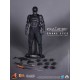 G.I. Joe Retaliation Movie Masterpiece Action Figure 1/6 Snake Eyes 30 cm